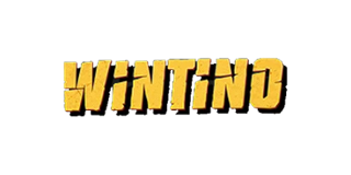 Logo-kasyna-Wintino-Polska